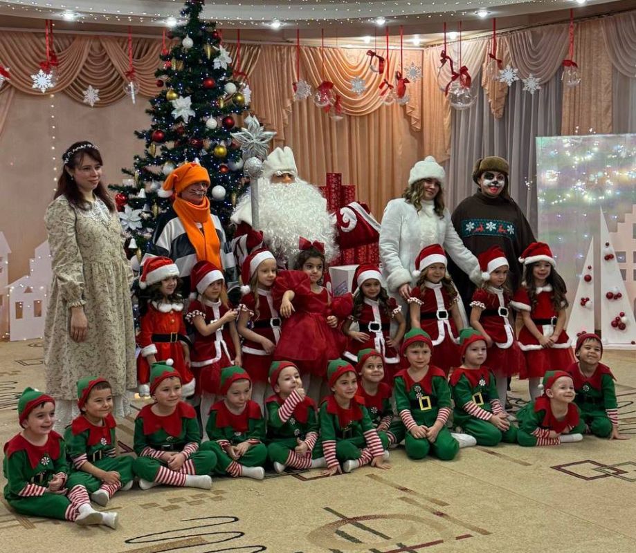 ��� ����������� �����. ��� 2025-� ����������, � ������� ����� �������� ������ ������� ��������� � �������������, �� ���������� ���������� ������ �� ����! ��� ��� ������ ��������� ��������� ����������