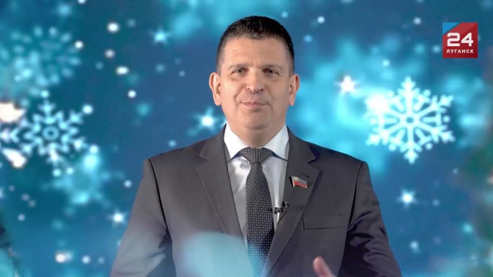 ������������ ������������ ������������ ����������� ��������������� ��������� ����������� � ��� ����� ������ � ����������� 2026 �����: