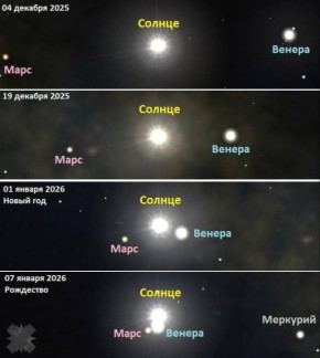 ������� � ���� ���������� ������������ ������