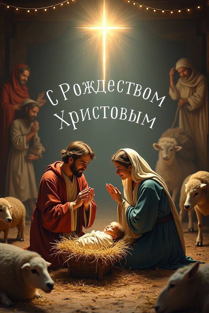 Зинаида Наден: Уважаемые земляки! Дорогие бойцы СВО!