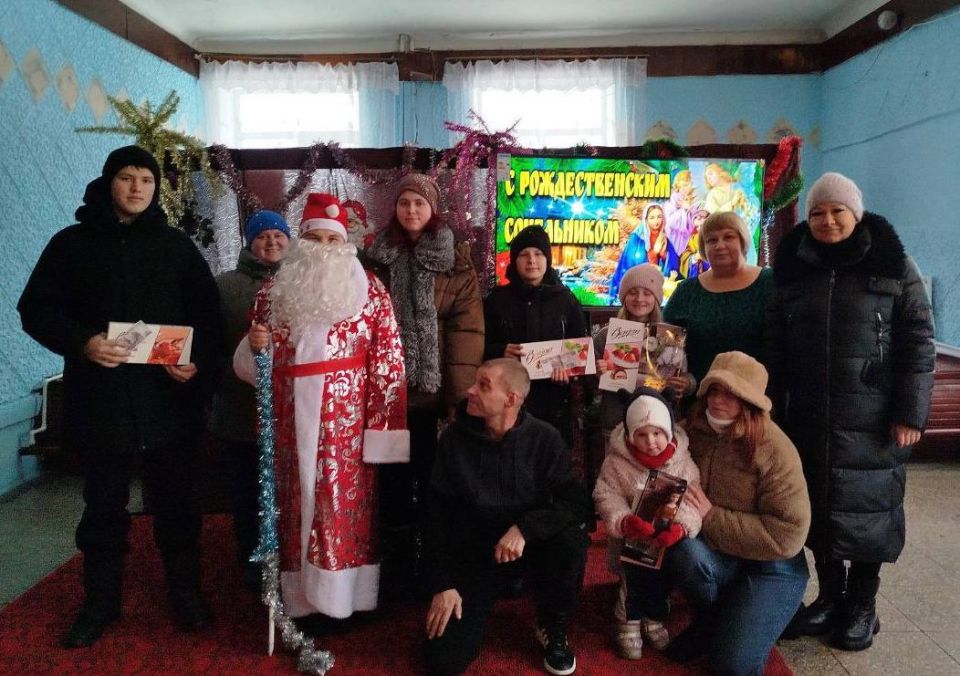 06 ������ � ����� ��� ��������� ���������� ����������� ����������� ��������������� ���������