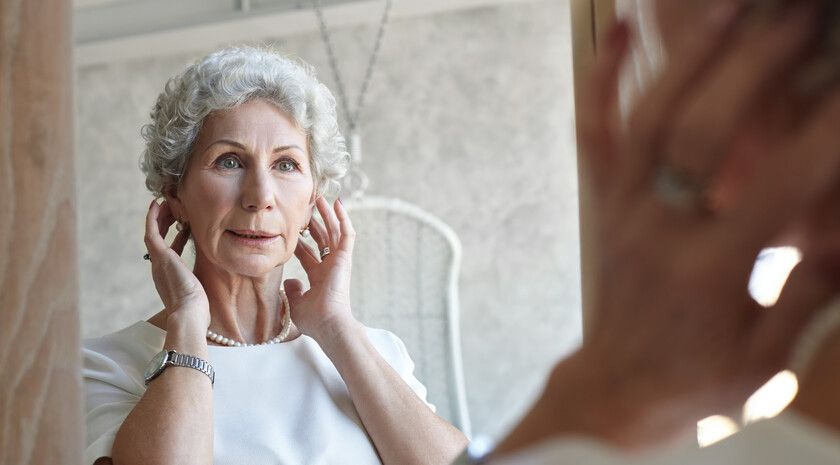 �������� � �������. ������ ��������� �� ���� ���������� ���� ��������