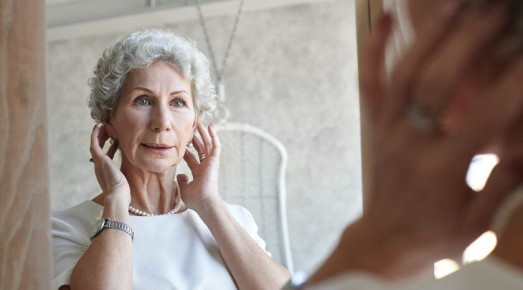 �������� � �������. ������ ��������� �� ���� ���������� ���� ��������