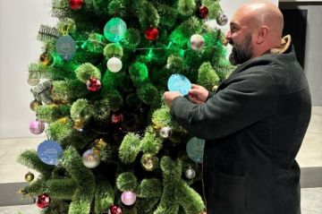 ����������� ���������� �� ������