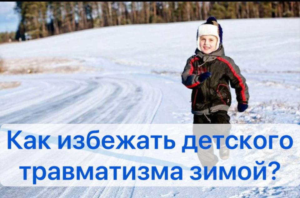 ������� �������: ������������ �� ����: ��� �������� �������� ����������� �����