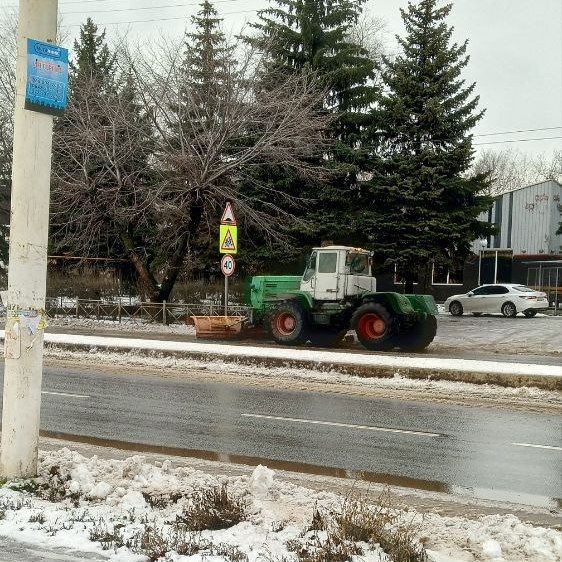 ������� ���������: ��������� ����� ����������