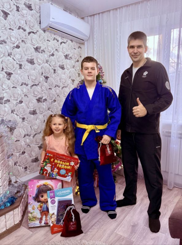 � ����� ��������� �������� ��������� ������� ���������� �����