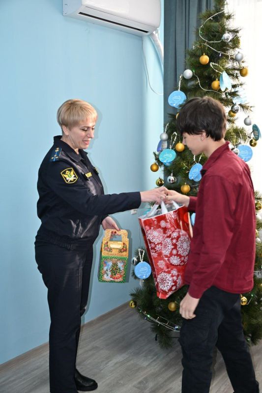 ������ ����� �� ���������� ������