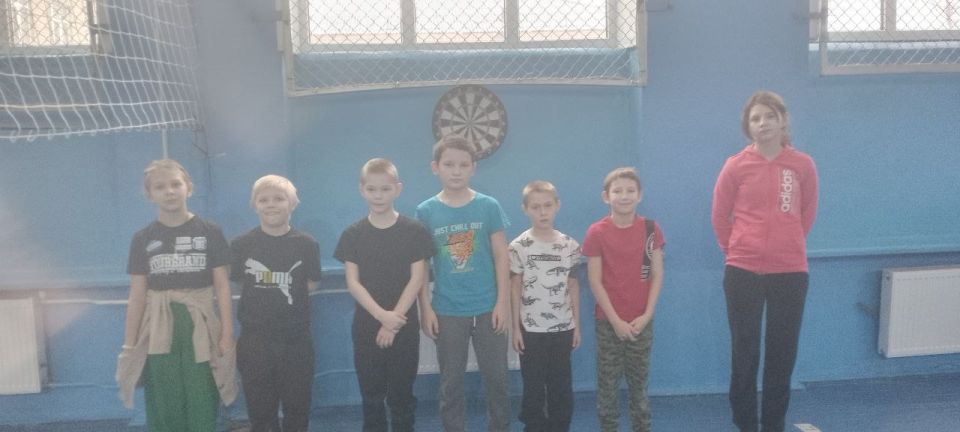 6 ������ � ���������� ���� �������������� ������-��������������� ��������� ������� ������ �������������� ������������ ��� �������������, �������������� ������������ �� ������ ��� ������ ������ ��� ����� �����������...