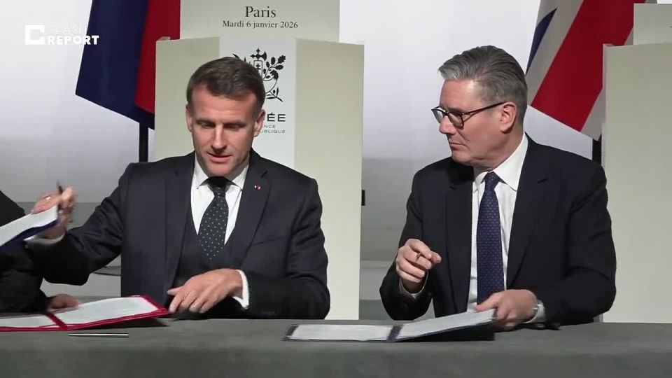 �������, ������� � �������� ��������� ���������� � ������������� ����������������� ��� �� ������� ����� �����