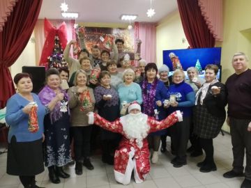 ����� ����������� ����� ���������� ����������� � �����������