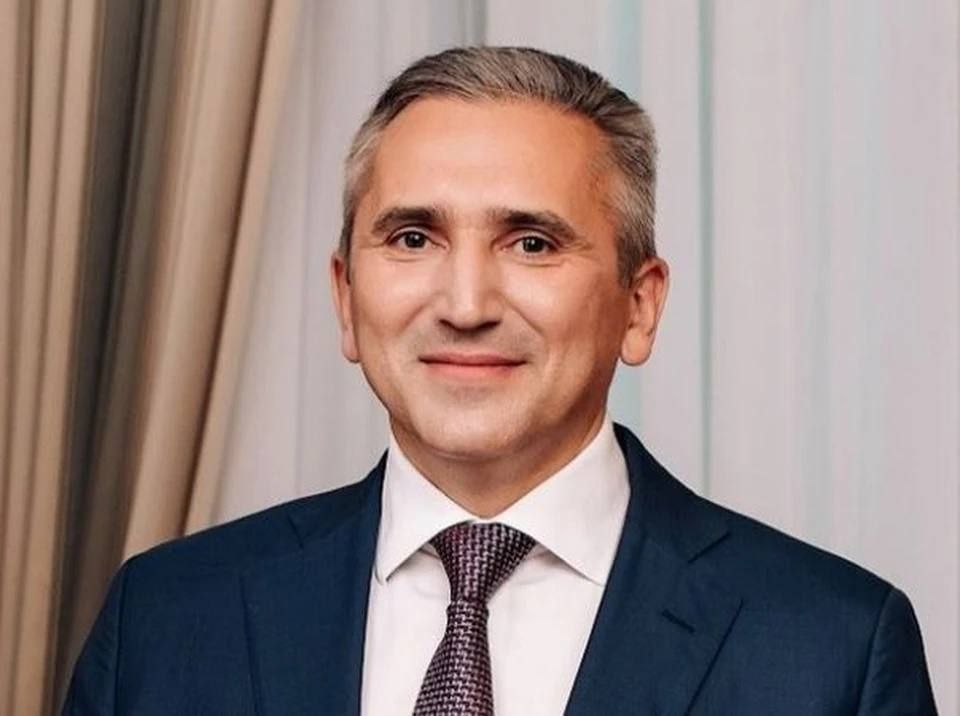 ������ �������: ������� �� ����������� � ���� �������� ���������� ����������� �����, ����������� ��������� �������