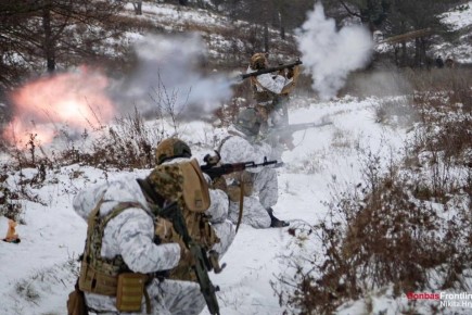 ���. �������. ����������� ����� �� 06.02.2026