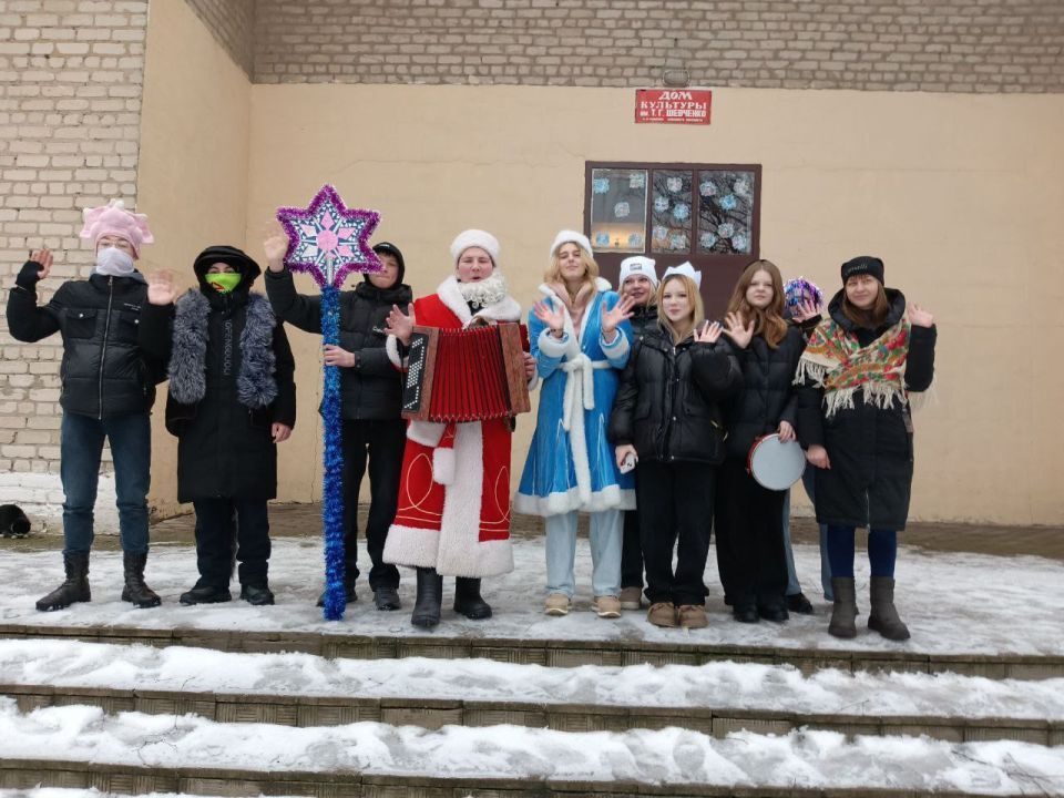 ��������������� ������. � ����� ��������� �������� � ���������� ��� �������� ������ ����������� �����������