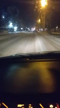 ������ ������������ �� �������: ��� "���" � ��� "����" � ��������� ������