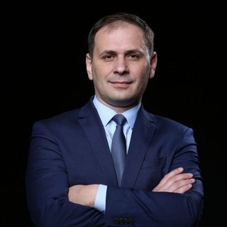 Альберт Апшев: Уважаемые жители региона!. Погодные условия на территории республики продолжают ухудшаться