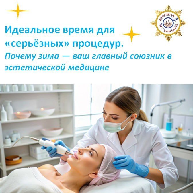 ��� ���, ��� ������������ � ������������ ��������� ��������� ����, ������ � ������� � ������ ����� ���� ��� �������� � ��������� ����������������� ������������