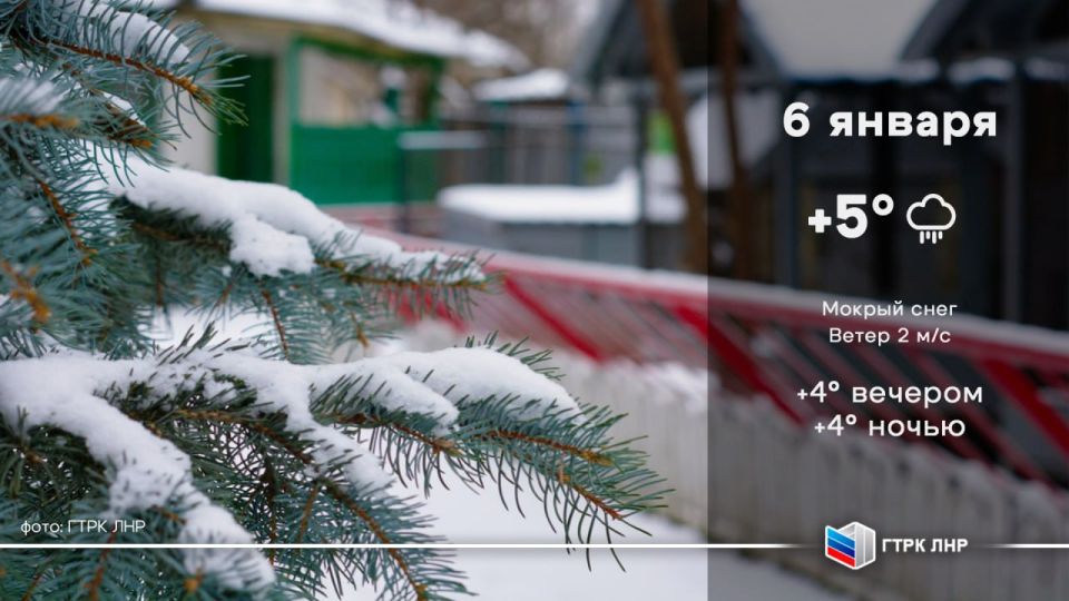 ������ ����, ��������� �������� ����������!