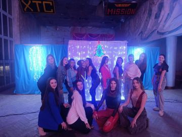 ������� � ��� ����������� �� ��. �.�. ����������� ��������� ������������ ��������� ������-��� ��� �������� 9-11 ������� ���� ������