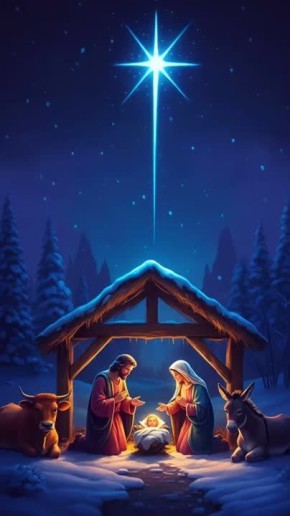 �� ������� ���������� ��������� ��������!