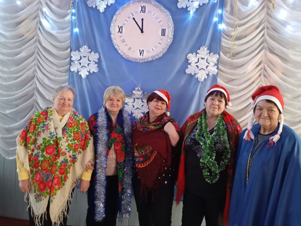 � ����� ������� ���������� ������ ��������� �� ������������ ��������� ����������� �������� � ������, ��� ������ ��� ����������� � ��� ���������� ����������� �������� � ������ �������� �����