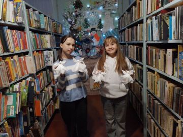 ��������������� �����. � ���������� �������� ��������� ��������� � ����������-������� �14 ���