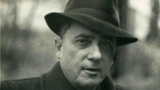 �������� ������: ���������� �� ���������� �������