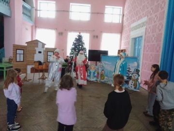 ������ � 2 (���� �. ����� ����������������) ������ ���������� ������� ��������� ����������� ����������