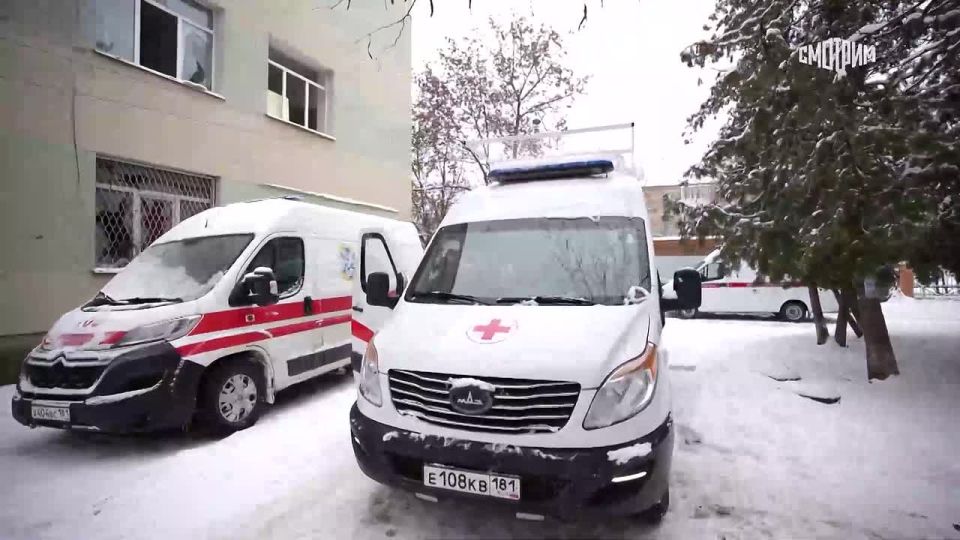 11111� ��� ������, ���������� � ���� ���������� ������ ���, �������� ������������� ������ ������ ������