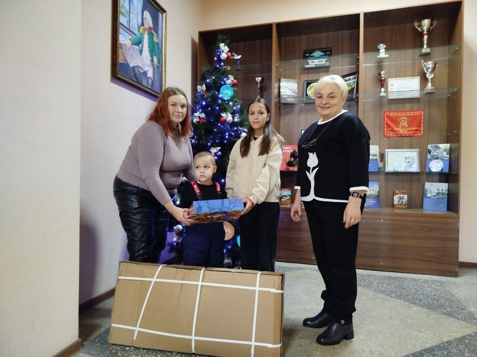 ���������� ������� � ���������