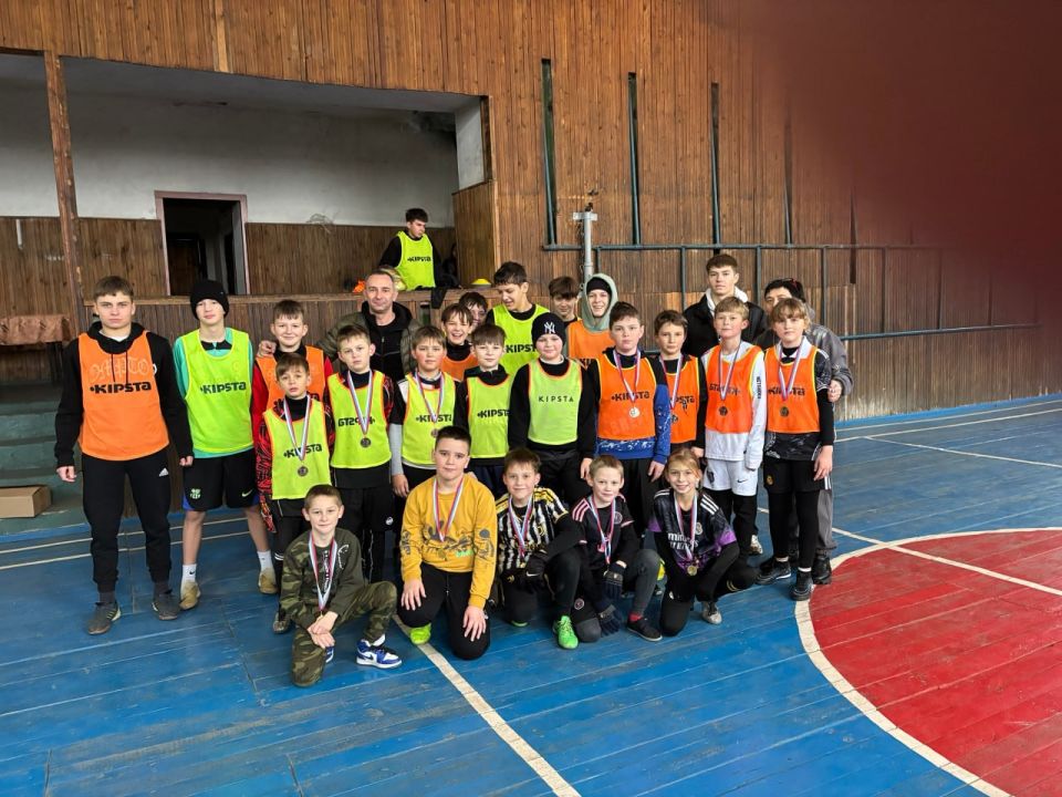 5 ������ � ���������� ��� �������� �������������� ������ �� ����-�������