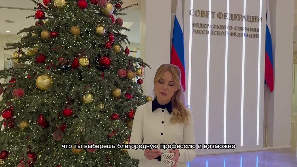 ����� ����������: ��������� ����� ������� ������� � ���� ���� ������ � ���