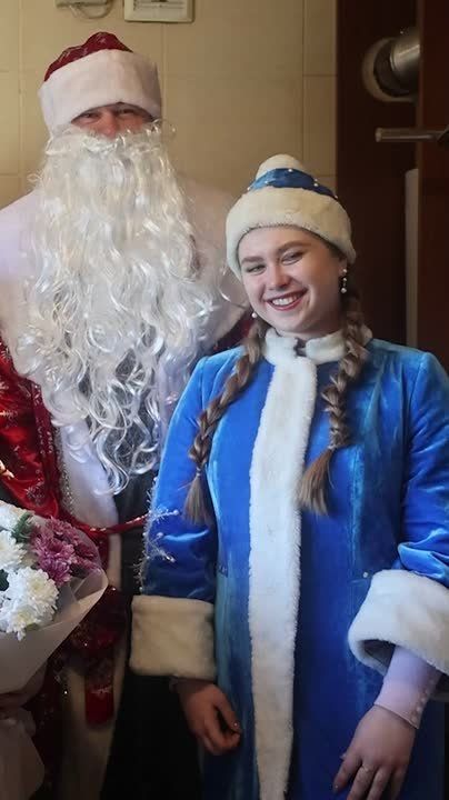 ��������� ������� ������������� ����� ����������� � ����� �����