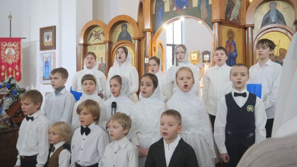 ������� ��������� ��������� ��������