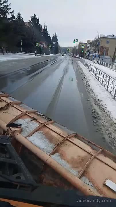 ��� "����": ��������, ����� ������ ���� ��������� � ���������