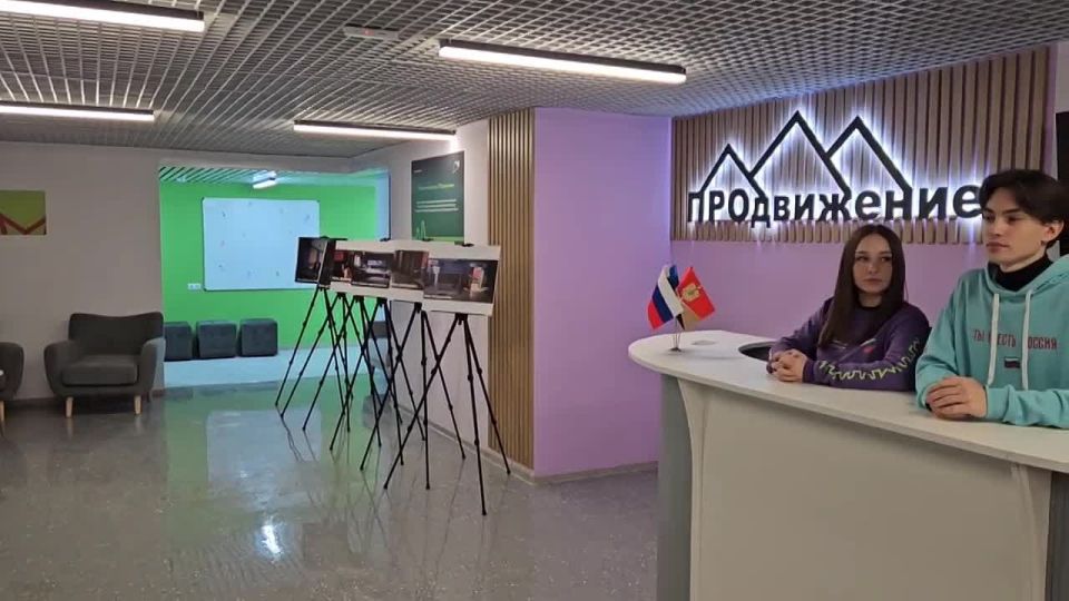 �������� �����������: ������� �������� � 2025. � ������� �������������� ���������� ������� ���, ������� ��� ��������, ����������, ���� �������� ���������� ��������