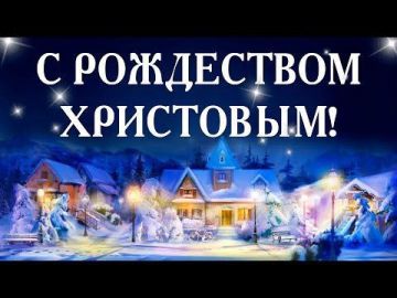 ������ �������: ��������� ������ � �������!