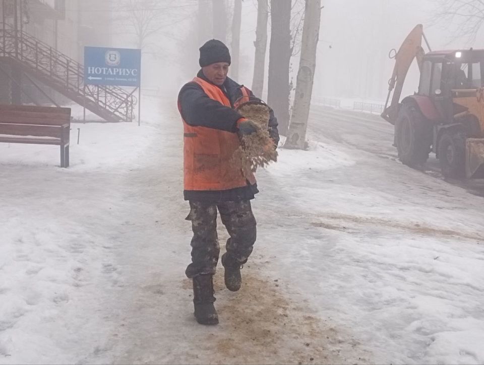 ������ ��������: ��������������� �������� � ���������� ���������� ��������� � ��������� ������, ���� ������� ������� �������� �� ������� ������������ ������