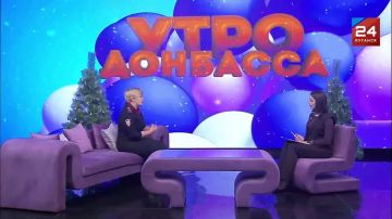 111��� ����������� ���� � ����� ������� �� �����������������?