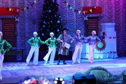 ����������� ��������� ������ �� ������� ����� ���������!