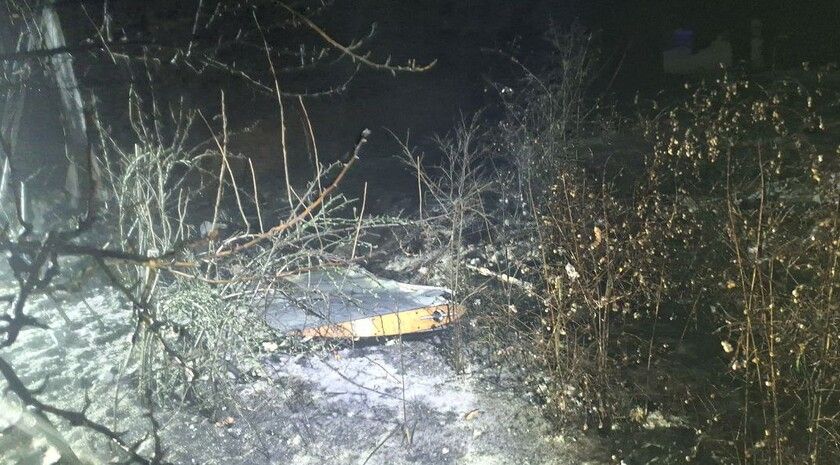 ��� �������������� ��������� ��������� � ����������, ������������ ���