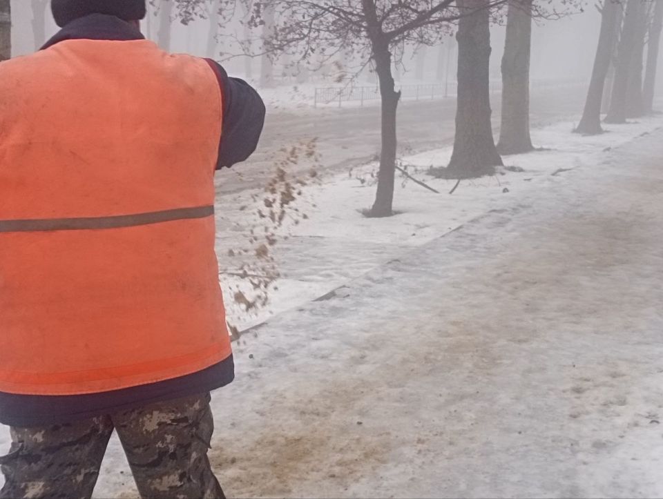 ��� "����" ������� � ��������� ���� ����������� ��������