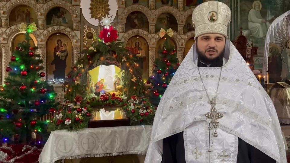 ������� ��������: �� ������� ���������� ��������� ��������! ������������ ������������ ��������-���������� ���������� ������ ��������� ������� ���������� ������� ��������