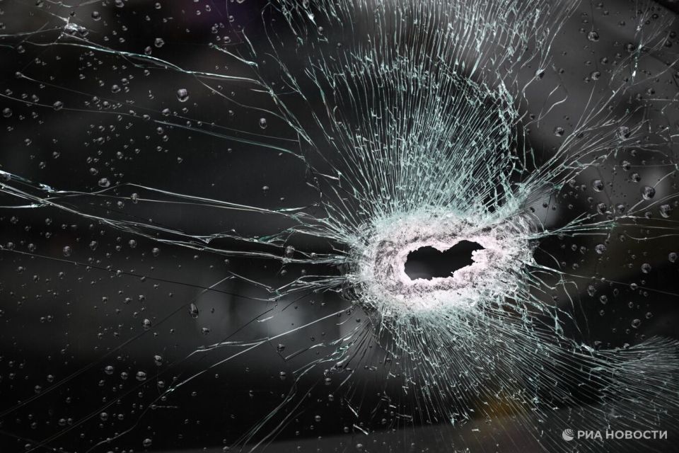 ������������ ��� ��������� ��������� � ���������� � ���