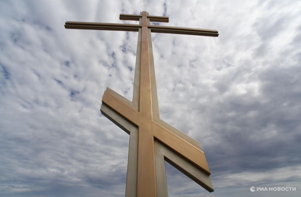 ���������� ������� ���������� ��������� ����� � ����������� � ���