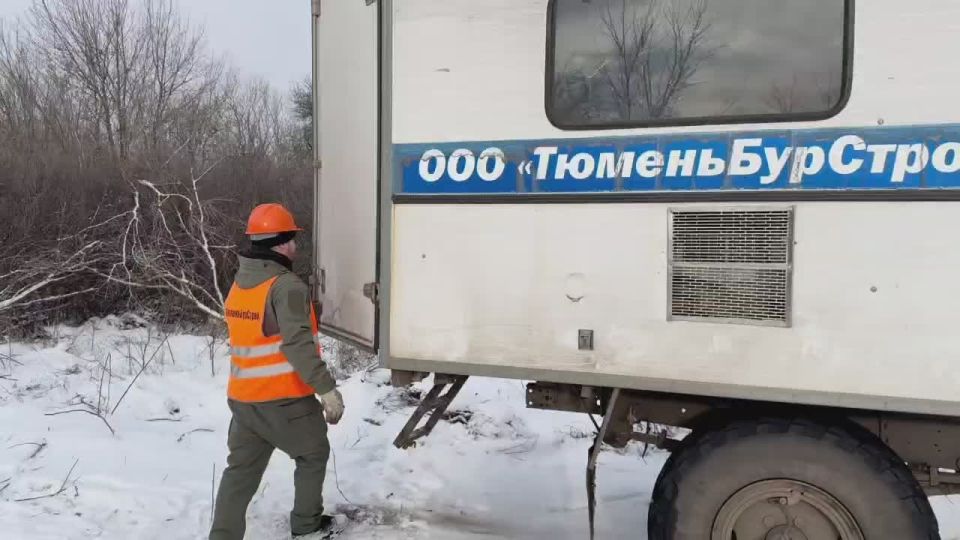 ����������� ��������������� ���������� �������� ������ �� ������������ ������������� � ������� �����-������