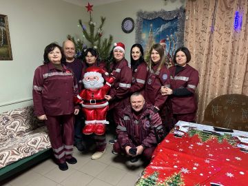 ��������� ���������� ��� �6 �. �������� ���������� ������ �������� ��������� ����������� ���� ������, ������ � ������� ���������� � ����������� ����� 2026 ����� � ���������� ���������!