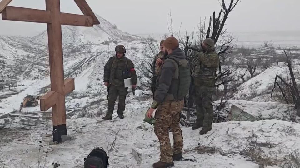 � ����������� �������� ��������� ����� � ������ � ������� �������