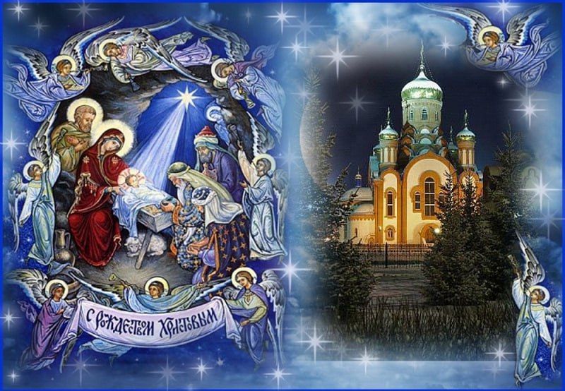 ������� ������!. �������� ���������� ���� ������������ �� ������� ���������� ��������� ��������!