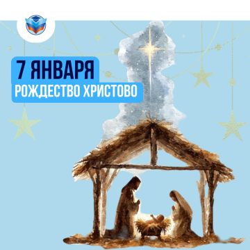 ����������� � ����������!. ��������� ���� ��� ������� ���������: �����������, ����������, ������ � ������� � �������� �������� ��. ��� ������ ������ ����� � � ������ ���������� ������������� ���������